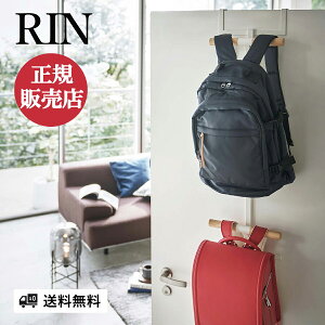 子供 リュック 収納の人気商品 通販 価格比較 価格 Com