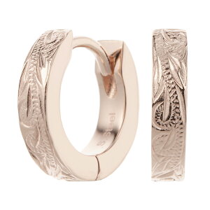 sAX ςȂ fB[X Y T[WJXeX nCAWG[ t[vsAX ςȂ nW ɗD AM[ XN[ g }C A 