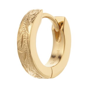 sAX ςȂ fB[X Y T[WJXeX nCAWG[ t[vsAX ςȂ nW Ў 1 ɗD AM[ XN[ g }