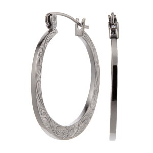 sAX ςȂ fB[X T[WJXeX nCAWG[ t[vsAX ςȂ nW Ԃ rbOt[v ł ɗD AM[ XN[