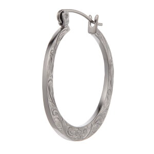 sAX fB[X T[WJXeX nCAWG[ t[vsAX nW Ў 1 Ԃ rbOt[v ł ɗD AM[ XN[ g }C 