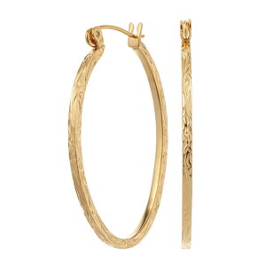 sAX ςȂ fB[X T[WJXeX nCAWG[ t[vsAX ςȂ nW Ԃ rbOt[v ^ ł ɗD AM[