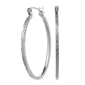 sAX ςȂ fB[X T[WJXeX nCAWG[ t[vsAX ςȂ nW Ԃ rbOt[v ^ ł ɗD AM[