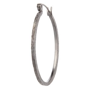 sAX fB[X T[WJXeX nCAWG[ t[vsAX nW Ў 1 Ԃ rbOt[v ^ ł ɗD AM[ XN[ g