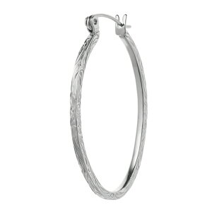 sAX fB[X T[WJXeX nCAWG[ t[vsAX nW Ў 1 Ԃ rbOt[v ^ ł ɗD AM[ XN[ g