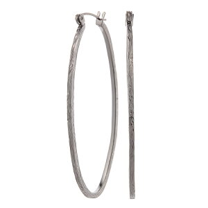 sAX ςȂ fB[X T[WJXeX nCAWG[ t[vsAX ςȂ nW Ԃ rbOt[v ^ ł ɗD AM[