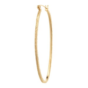 sAX fB[X T[WJXeX nCAWG[ t[vsAX nW Ў 1 Ԃ rbOt[v ^ ł ɗD AM[ XN[ g