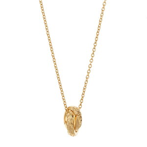 lbNX fB[X Y T[WJXeX nCAWG[ nW 2AO ɗD AM[ vA  XN[ g }C A 킢 l