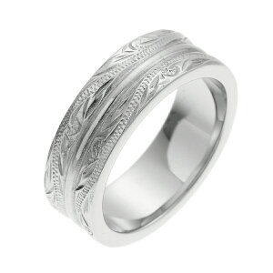 Ή O fB[X Y T[WJXeX nCAWG[ ~ł L nW 2A ɗD AM[ vA  XN[ i g }C 