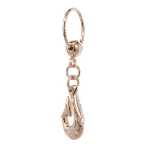 sAX fB[X Y T[WJXeX nCAWG[ nW Ў 1 tBbVtbN g }C {fBsAX 18G 16G 14G LveBuO IV i 