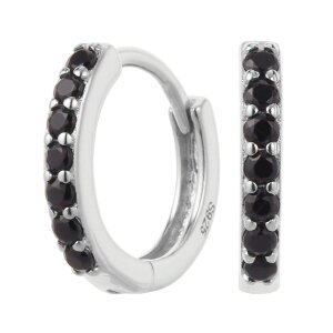 sAX fB[X Vo[925 L[rbNWRjA t[vsAX n[t G^jeB LL Ԃ  ܂ Vv i  l a LO v[g Mtg 