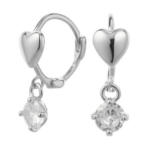 sAX fB[X Vo[925 L[rbNWRjA t[v n[g Xg[ 1 LL h Ԃ  ܂ Vv i  l a LO v[