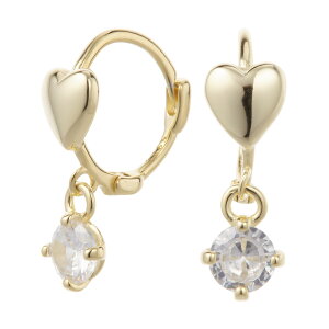 sAX fB[X Vo[925 L[rbNWRjA t[v n[g Xg[ 1 LL h Ԃ  ܂ Vv i  l a LO v[