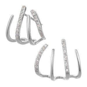 sAX fB[X Vo[925 L[rbNWRjA n[tt[v LL 4A d˂Â I i ؚ @ 킢 l a LO v[g Mtg [֑