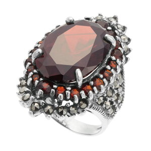 O fB[X Vo[925 K[lbg w}^Cg t[  AeB[N pF LL Ԃ 킢 l I S[WX p[eB[ w  񎟉 a 