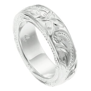 O fB[X Y Vo[925 nCAWG[ nW vA  XN[ i g }C A 킢 l i yA  a LO v[g Mt