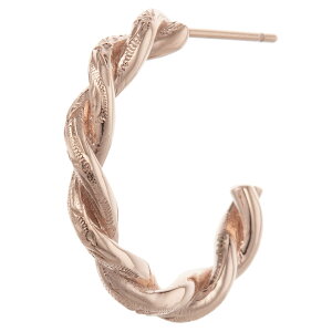 sAX ςȂ fB[X T[WJXeX nCAWG[ nW ˂ Ђ˂ cCXg Ўp 1 ɗD AM[ XN[ g }C A