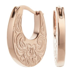 sAX fB[X T[WJXeX nCAWG[ nW Ўp 1 t[vsAX I[o hbv ^  ɗD AM[ vA  X