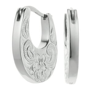 sAX fB[X T[WJXeX nCAWG[ nW Ўp 1 t[vsAX I[o hbv ^  ɗD AM[ vA  X