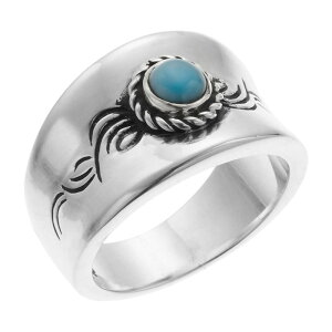 O Y Vo[925 ^[RCY gR w Vv i l  Y  Ci i S[WX ݊ p[eB[ v[g Mtg 蕨 a LO 