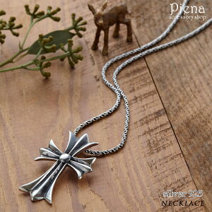 y_glbNX Y NX \ Vo[925 ␻i Vv N[ l  Y  ̓I  X^CbV JWA p[eB[ v[g Mtg 