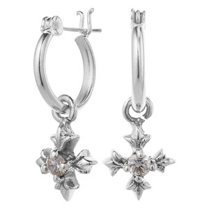 sAX Y NX Vo[925 ␻i L[rbNWRjA Vv N[ l  Y  ؂₩ GKg S[WX p[eB[ o[Xf[ v[g Mtg 