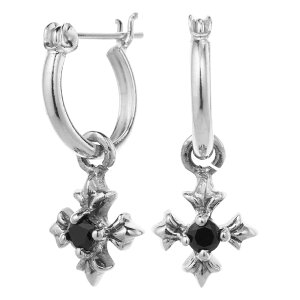 sAX Y NX Vo[925 ␻i L[rbNWRjA Vv N[ l  Y  ؂₩ GKg S[WX p[eB[ o[Xf[ v[g Mtg 