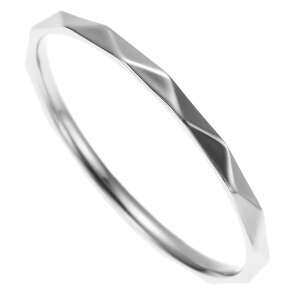 O fB[X T[WJXeX Vv Jbg͗l ؚ ׂ d˕t ɗD AM[Ή i IV 킢 lItBX yA  a 