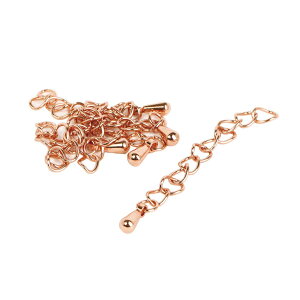 AWX^[`F[ fB[X Y T[WJXeX p[c ̂ `F[ 5Zbg 5cm  lbNXp[c Vv ɗD AM[Ή nhC