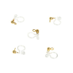 CO IKp[c fB[X Y T[WJXeX  p[c  5yA 10Zbg mz[sAX Vv ɗD AM[Ή nhC