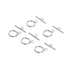 }ep[c fB[X Y T[WJXeX ߋ  p[c 5Zbg Vv ɗD AM[Ή nhCh DIY  ڑp[c ANZT[