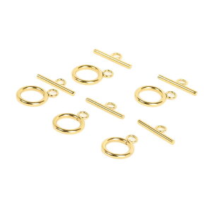 }ep[c fB[X Y T[WJXeX ߋ  p[c 5Zbg Vv ɗD AM[Ή nhCh DIY  ڑp[c ANZT[