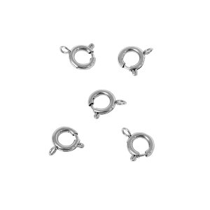  fB[X Y T[WJXeX qL XvONXv  r[Yp[c 10mm 5Zbg ɗD AM[Ή nhCh DIY  ڑp[c A