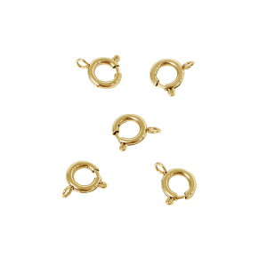  fB[X Y T[WJXeX qL XvONXv  r[Yp[c 10mm 5Zbg ɗD AM[Ή nhCh DIY  ڑp[c A