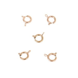  fB[X Y T[WJXeX qL XvONXv  r[Yp[c 10mm 5Zbg ɗD AM[Ή nhCh DIY  ڑp[c A