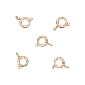  fB[X Y T[WJXeX qL XvONXv  r[Yp[c 6mm 5Zbg ɗD AM[Ή nhCh DIY  ڑp[c AN