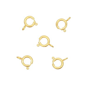  fB[X Y T[WJXeX qL XvONXv  r[Yp[c 8mm 5Zbg ɗD AM[Ή nhCh DIY  ڑp[c AN