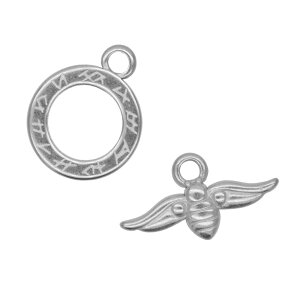 }ep[c fB[X Y T[WJXeX ߋ  p[c 1Zbg IV 킢 ɗD AM[Ή nhCh DIY  ڑp[c ANZ