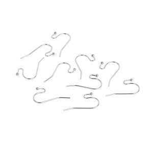 sAX ςȂtbN fB[X Y T[WJXeX p[c 5yA 10 Vv ɗD AM[Ή nhCh DIY  ڑp[c ANZT[p
