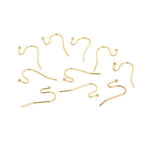 sAX ςȂtbN fB[X Y T[WJXeX p[c 5yA 10 Vv ɗD AM[Ή nhCh DIY  ڑp[c ANZT[p