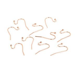 sAX ςȂtbN fB[X Y T[WJXeX p[c 5yA 10 Vv ɗD AM[Ή nhCh DIY  ڑp[c ANZT[p