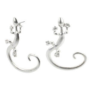 sAX ςȂ fB[X T[WJXeX|Xg jbPt[ gJQ Ƃ U[h ঒  Aj} Ԃ CpNg ɗD AM[Ή I 