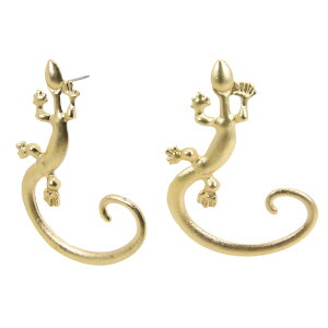 sAX ςȂ fB[X T[WJXeX|Xg jbPt[ gJQ Ƃ U[h ঒  Aj} Ԃ CpNg ɗD AM[Ή I 