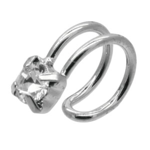 C[Jt fB[X CXg[ jbPt[ ɗD AM[Ή 1 Xg[ Ԃ  LL  gKX Ўp 1 Vv l 