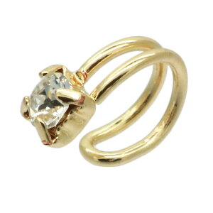 C[Jt fB[X CXg[ jbPt[ ɗD AM[Ή 1 Xg[ Ԃ  LL  gKX Ўp 1 Vv l 