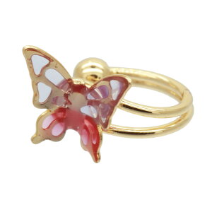 C[Jt fB[X CXg[  o^tC jbPt[ ɗD AM[Ή Ўp 1 Ԃ LL  gKX Vv l 킢 C