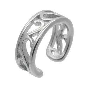 C[Jt fB[X T[WJXeX AxXN   jbPt[ ɗD AM[Ή Vv Ўp 1 l 킢 CO C