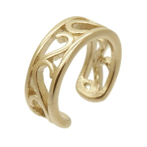 C[Jt fB[X T[WJXeX AxXN   jbPt[ ɗD AM[Ή Vv Ўp 1 l 킢 CO C