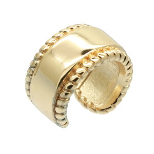 �C���[�J�t ���f�B�[�X �T�[�W�J���X�e�����X�� ���C�h ���L ���Ԃ� ������ ���[�v �V���v�� �j�b�P���t���[ �����ɗD���� �����A�����M�[�Ή� �Ў��p 1���� ���킢�� �C�������O �C���J