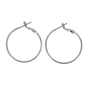 sAX fB[X T[WJXeX|Xg jbPt[ t[vsAX rbOt[v Ԃ a3cm Vv ɗD AM[Ή Vv l 킢 p